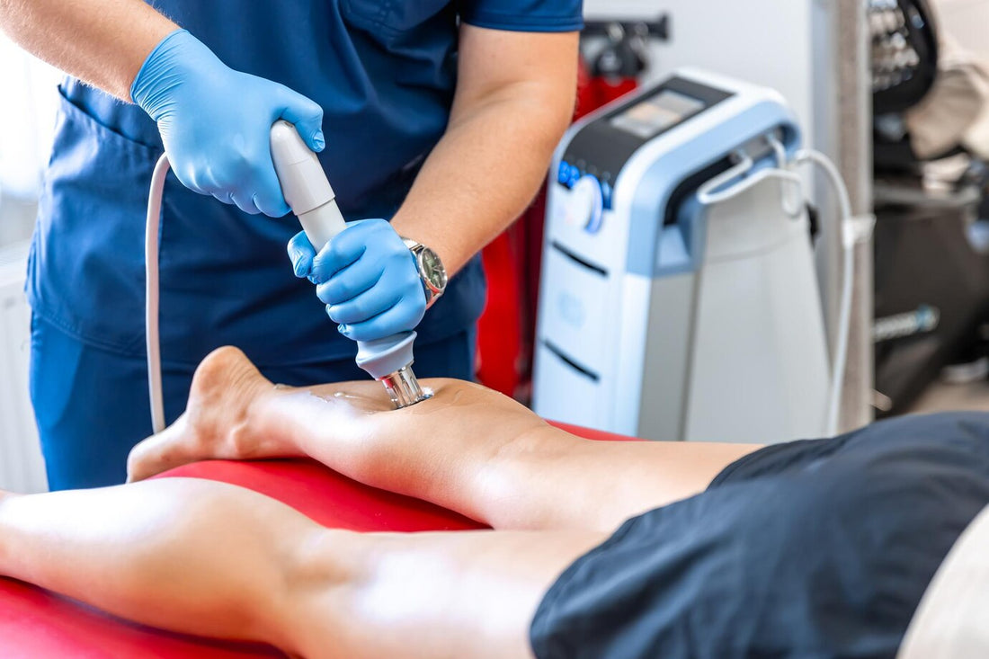 Comparing Plantar Fasciitis Medical Devices: Reviews and Recommendations